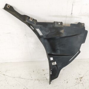 Deflector De Aer Fata Stanga Porsche  Cayenne 3 9Y [2017 - 2024] Original