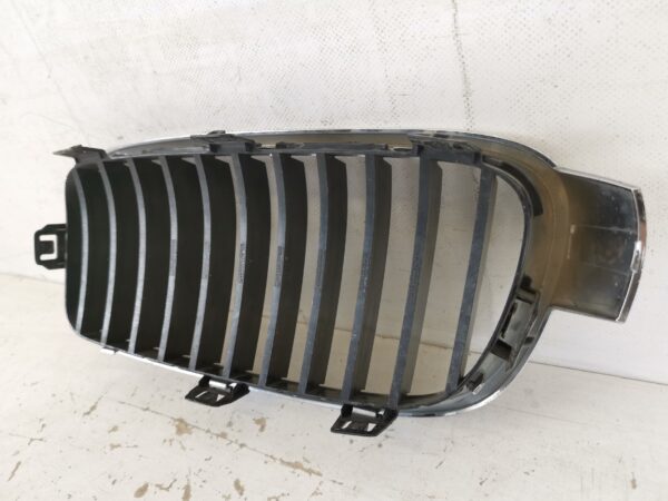 Grila Radiator Nara Dreapta BMW Seria 3 F30/F31/F34 [2011 - 2016] Original In Stare Buna - imagine 7