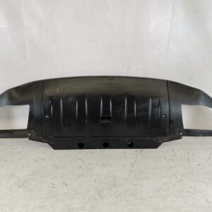 Scut Motor Bara Fata Jaguar  F-Pace 1 [2016 - 2020] Original In Stare Buna