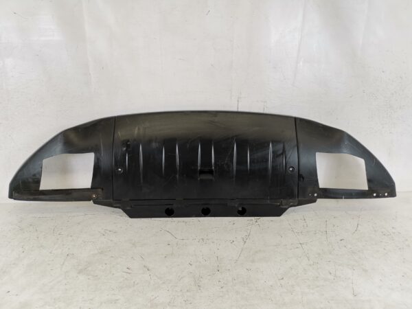 Scut Motor Bara Fata Jaguar  F-Pace 1 [2016 - 2020] Original In Stare Buna