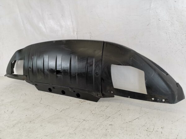 Scut Motor Bara Fata Jaguar  F-Pace 1 [2016 - 2020] Original In Stare Buna - imagine 4