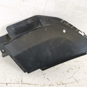 Suport Bara Fata Stanga Land Rover  DISCOVERY SPORT SUV [L550] [2014 - 2020] Original In Stare Buna