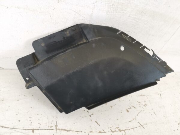 Suport Bara Fata Stanga Land Rover  DISCOVERY SPORT SUV [L550] [2014 - 2020] Original In Stare Buna