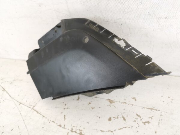 Suport Bara Fata Stanga Land Rover  DISCOVERY SPORT SUV [L550] [2014 - 2020] Original In Stare Buna - imagine 3