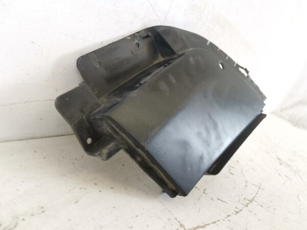 Suport Bara Fata Stanga Land Rover  DISCOVERY SPORT SUV [L550] [2014 - 2020] Original In Stare Buna - imagine 4