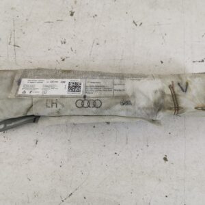 Airbag Scaun Audi TT 8S [2014 - 2020] Original