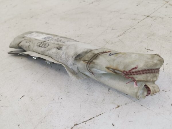 Airbag Scaun Audi TT 8S [2014 - 2020] Original - imagine 4