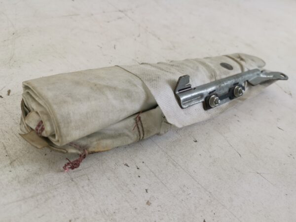 Airbag Scaun Audi TT 8S [2014 - 2020] Original - imagine 6