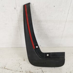 Aparatoare Noroi Stanga Fata Jaguar  XF X250 [2007 - 2011] Originala In Stare Buna