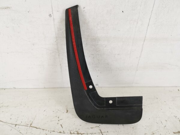 Aparatoare Noroi Stanga Fata Jaguar  XF X250 [2007 - 2011] Originala In Stare Buna