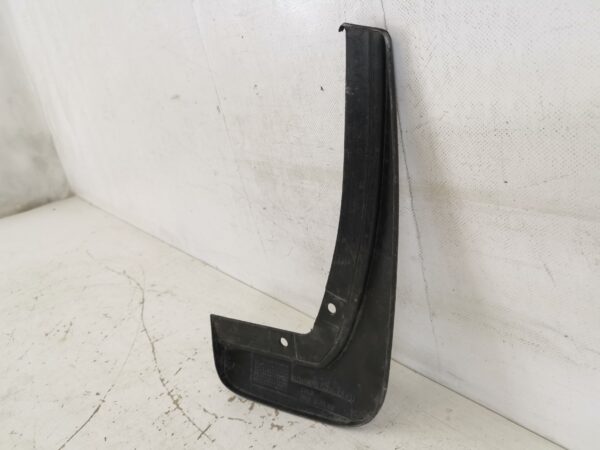 Aparatoare Noroi Stanga Fata Jaguar  XF X250 [2007 - 2011] Originala In Stare Buna - imagine 7