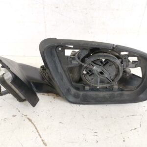 Oglinda Dreapta Mercedes-Benz  C-Class W205/S205/C205 [2014 - 2018], E-Class W213 [2016 - 2020], S-Class W222 [2013 - 2017] Originala