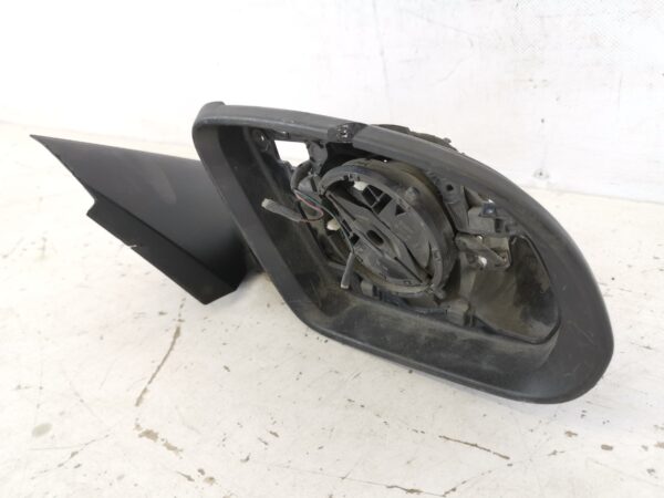 Oglinda Dreapta Mercedes-Benz  C-Class W205/S205/C205 [2014 - 2018], E-Class W213 [2016 - 2020], S-Class W222 [2013 - 2017] Originala - imagine 3