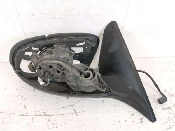 Oglinda Dreapta Mercedes-Benz  C-Class W205/S205/C205 [2014 - 2018], E-Class W213 [2016 - 2020], S-Class W222 [2013 - 2017] Originala - imagine 5