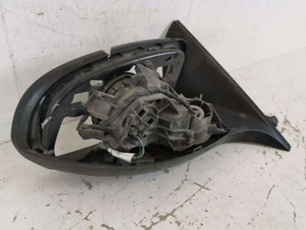 Oglinda Dreapta Mercedes-Benz  C-Class W205/S205/C205 [2014 - 2018], E-Class W213 [2016 - 2020], S-Class W222 [2013 - 2017] Originala - imagine 6