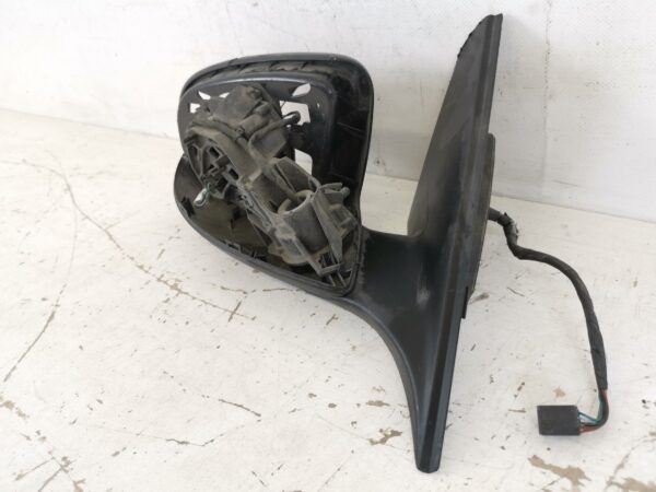 Oglinda Dreapta Mercedes-Benz  C-Class W205/S205/C205 [2014 - 2018], E-Class W213 [2016 - 2020], S-Class W222 [2013 - 2017] Originala - imagine 7