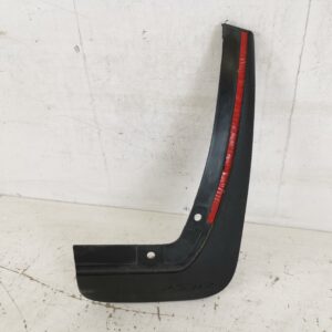 Aparatoare Noroi Dreapta Fata Jaguar  XF X250 [2007 - 2011] Original In Stare Buna