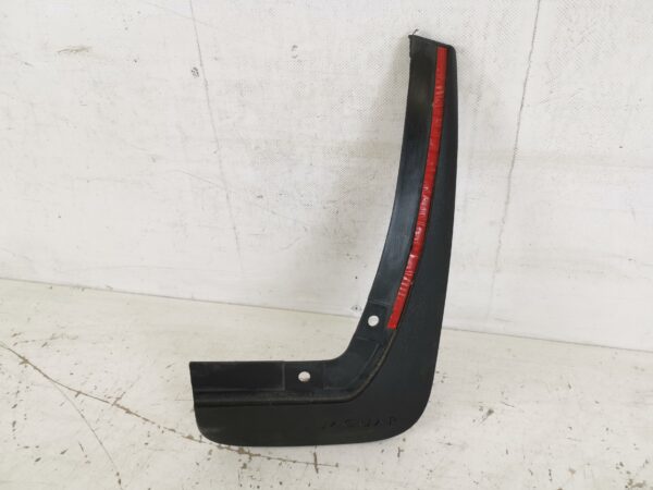 Aparatoare Noroi Dreapta Fata Jaguar  XF X250 [2007 - 2011] Original In Stare Buna