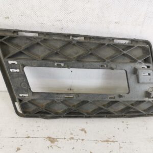 Grila Proiector Dreapta Mercedes-Benz  GLK-Class X204 [2008 - 2012] Originala