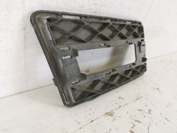 Grila Proiector Dreapta Mercedes-Benz  GLK-Class X204 [2008 - 2012] Originala - imagine 3