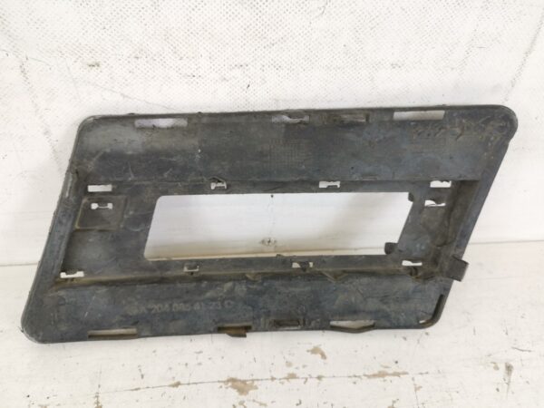 Grila Proiector Dreapta Mercedes-Benz  GLK-Class X204 [2008 - 2012] Originala - imagine 5