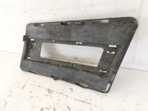 Grila Proiector Dreapta Mercedes-Benz  GLK-Class X204 [2008 - 2012] Originala - imagine 6