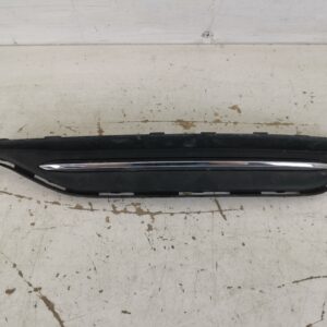Ornament Bara Spate Dreapta Audi A8 D5 [2017 - 2020] S8 Original In Stare Buna