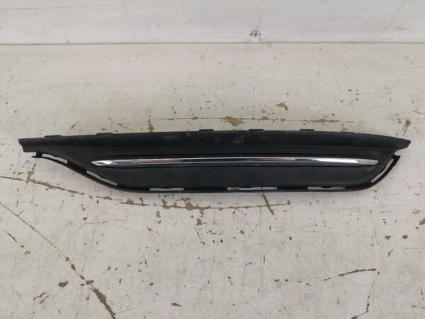 Ornament Bara Spate Dreapta Audi A8 D5 [2017 - 2020] S8 Original In Stare Buna