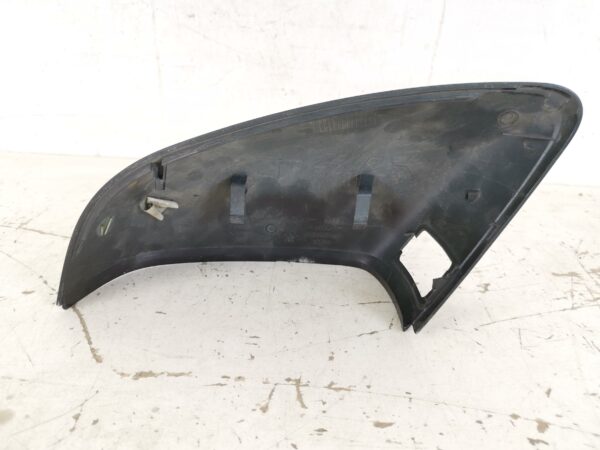 Capac Oglinda Dreapta Bentley Bentayga 1 2015-2020 Original In Stare Buna