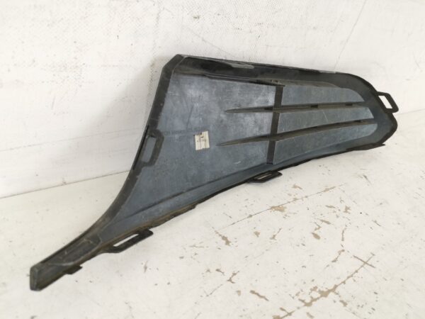Grila Proiector Dreapta Volkswagen VW  Jetta 6 [2010 - 2014] Original In Stare Buna - imagine 7