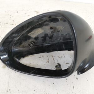 Capac Oglinda Stanga Porsche  Panamera 970 [2009 - 2013] Original