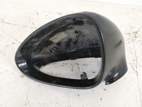 Capac Oglinda Stanga Porsche  Panamera 970 [2009 - 2013] Original