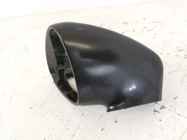 Capac Oglinda Stanga Porsche  Panamera 970 [2009 - 2013] Original - imagine 3
