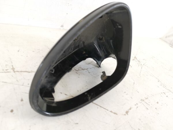 Capac Oglinda Stanga Porsche  Panamera 970 [2009 - 2013] Original - imagine 4