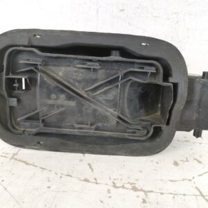 Capac Rezervor Audi A6 4G/C7 [2010 - 2014] Original In Stare Buna