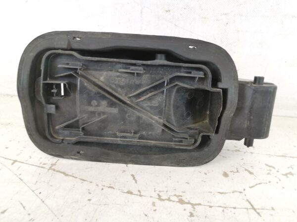 Capac Rezervor Audi A6 4G/C7 [2010 - 2014] Original In Stare Buna