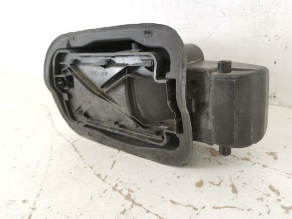 Capac Rezervor Audi A6 4G/C7 [2010 - 2014] Original In Stare Buna - imagine 4