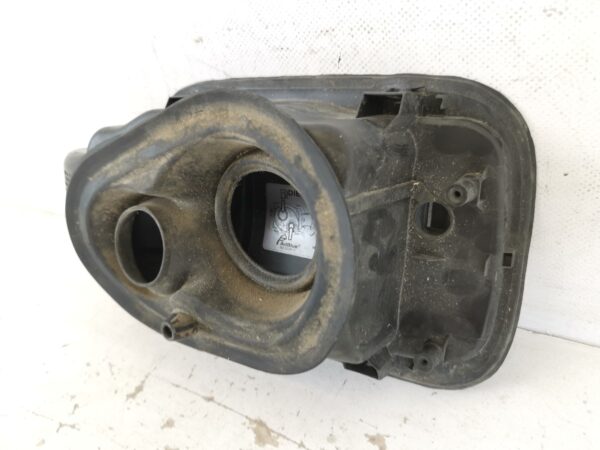 Capac Rezervor Audi A6 4G/C7 [2010 - 2014] Original In Stare Buna - imagine 7