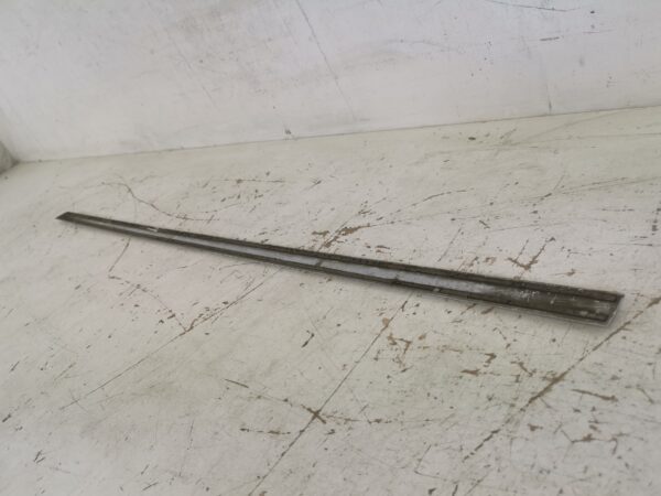 Bandou Usa Dreapta Spate Cromat Mercedes-Benz  GLK-Class X204 [2008 - 2012] Original In Stare Buna - imagine 6