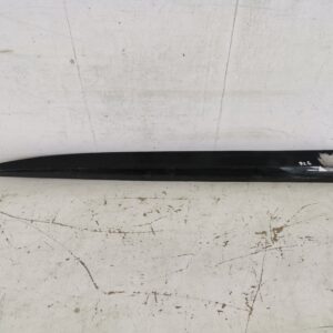 Bandou Ornament Usa Stanga Fata Honda  Civic 10 [2015 - 2020] Original