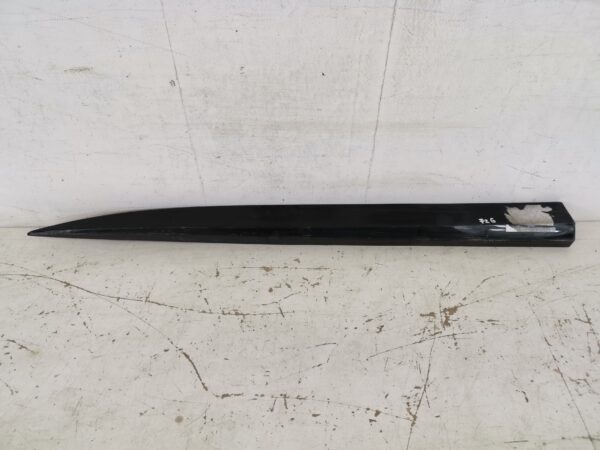 Bandou Ornament Usa Stanga Fata Honda  Civic 10 [2015 - 2020] Original