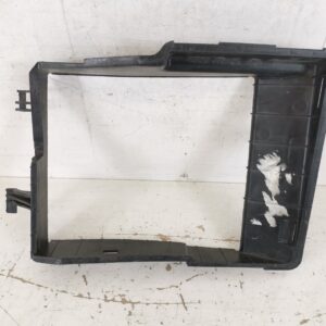 Rama Deflector Aer Renault  Clio 4 [2012 - 2020] Original In Stare Buna