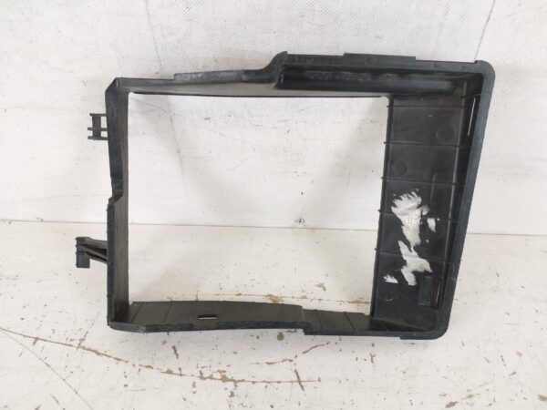Rama Deflector Aer Renault  Clio 4 [2012 - 2020] Original In Stare Buna