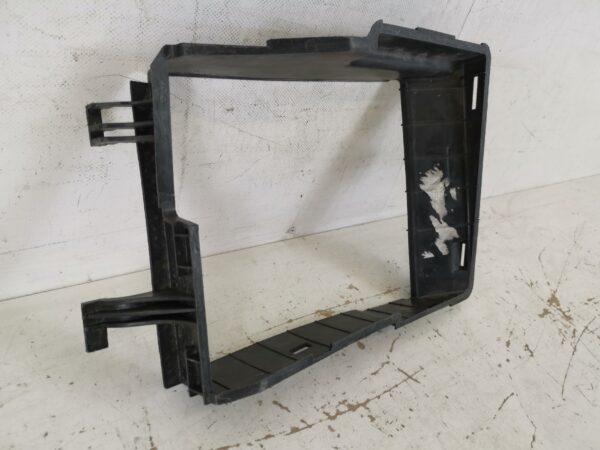 Rama Deflector Aer Renault  Clio 4 [2012 - 2020] Original In Stare Buna - imagine 3