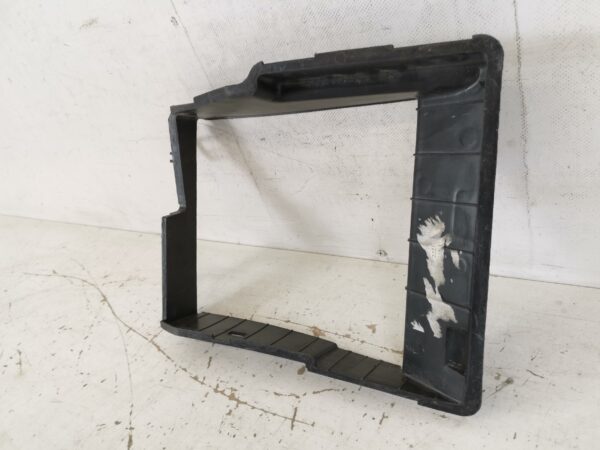 Rama Deflector Aer Renault  Clio 4 [2012 - 2020] Original In Stare Buna - imagine 4