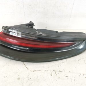 Stop Aripa Dreapta Led Porsche  Panamera 971 [2016 - 2020] Original Avariat