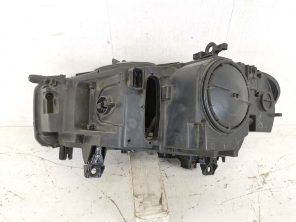 Far Dreapta Led Xenon BMW X5 F15 [2013 - 2018] Original In Stare Buna - imagine 5