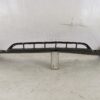 Fusta Spoiler Bara Fata Audi Q3 8U [2011 - 2014] Originala In Stare Buna