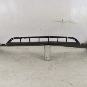 Fusta Spoiler Bara Fata Audi Q3 8U [2011 - 2014] Originala In Stare Buna