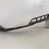 Fusta Spoiler Bara Fata Audi Q3 8U [2011 - 2014] Originala In Stare Buna - imagine 4